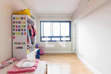 Apartamento para alugar com 156m², 4 quartos e 4 vagasSuíte 2