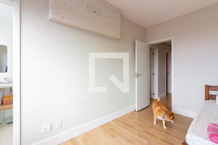 Apartamento para alugar com 156m², 4 quartos e 4 vagasSuíte 2