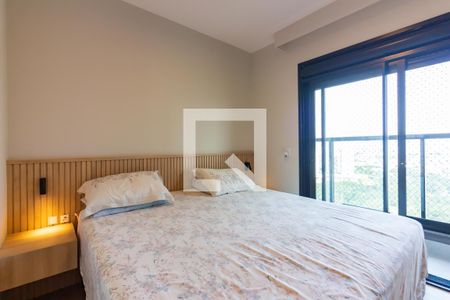 Apartamento para alugar com 156m², 4 quartos e 4 vagasSuíte 1