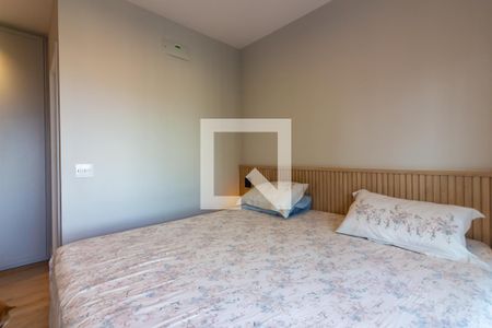 Apartamento para alugar com 156m², 4 quartos e 4 vagasSuíte 1