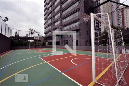 Apartamento para alugar com 156m², 4 quartos e 4 vagasQuadra