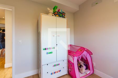 Apartamento para alugar com 156m², 4 quartos e 4 vagasSuíte 3