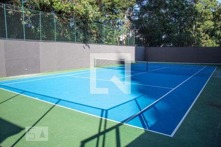 Apartamento para alugar com 156m², 4 quartos e 4 vagasQuadra