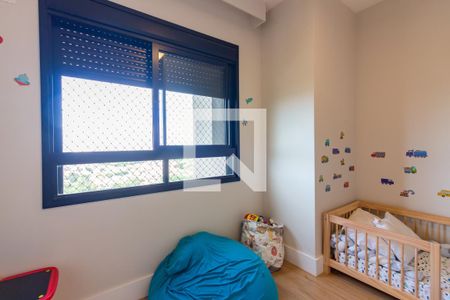 Apartamento para alugar com 156m², 4 quartos e 4 vagasSuíte 3