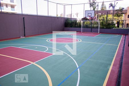 Apartamento para alugar com 156m², 4 quartos e 4 vagasQuadra