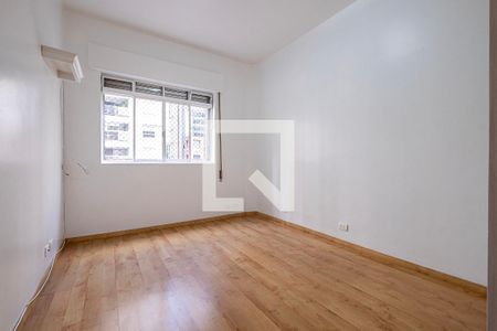 Quarto 2 de apartamento para alugar com 2 quartos, 72m² em Pinheiros, São Paulo