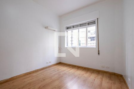 Quarto 2 de apartamento para alugar com 2 quartos, 72m² em Pinheiros, São Paulo