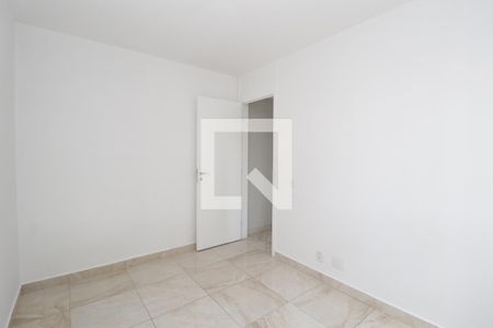 Apartamento à venda com 51m², 2 quartos e 1 vagaQuarto 1