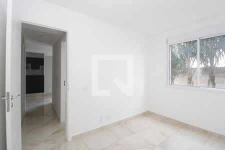 Apartamento à venda com 51m², 2 quartos e 1 vagaQuarto 1