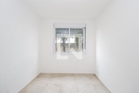 Apartamento à venda com 51m², 2 quartos e 1 vagaQuarto 1