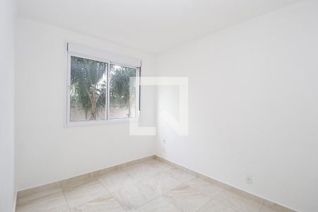 Apartamento à venda com 51m², 2 quartos e 1 vagaQuarto 1
