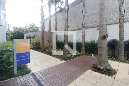 Apartamento à venda com 51m², 2 quartos e 1 vagaÁrea externa