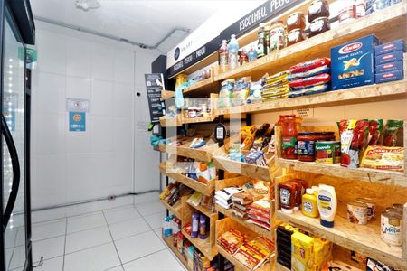 Apartamento à venda com 51m², 2 quartos e 1 vagaMarket