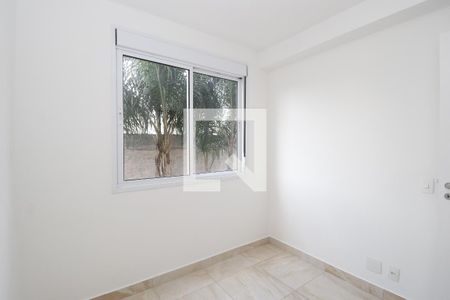 Apartamento à venda com 51m², 2 quartos e 1 vagaQuarto 2