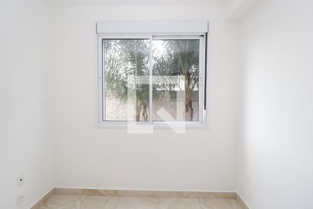 Apartamento à venda com 51m², 2 quartos e 1 vagaQuarto 2