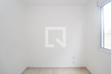 Apartamento à venda com 51m², 2 quartos e 1 vagaQuarto 2