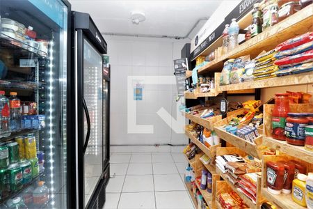 Apartamento à venda com 51m², 2 quartos e 1 vagaMarket