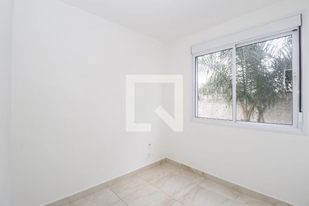 Apartamento à venda com 51m², 2 quartos e 1 vagaQuarto 2