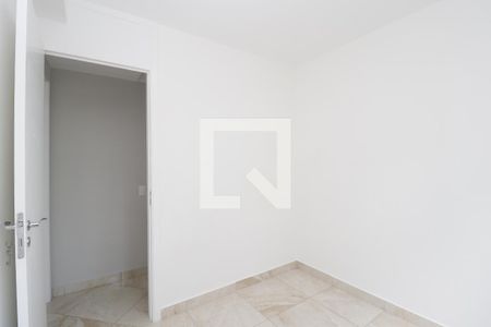 Apartamento à venda com 51m², 2 quartos e 1 vagaQuarto 2