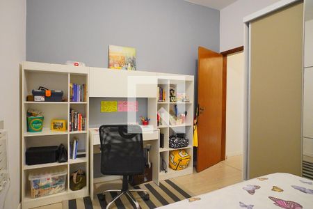 Quarto 2 de apartamento à venda com 2 quartos, 64m² em Floresta, Porto Alegre