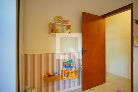 Quarto 1 de apartamento à venda com 2 quartos, 64m² em Floresta, Porto Alegre