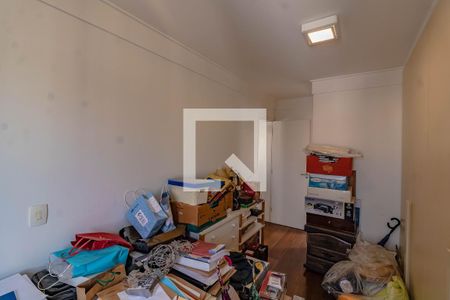 Apartamento à venda com 463m², 3 quartos e 4 vagasSuíte 1