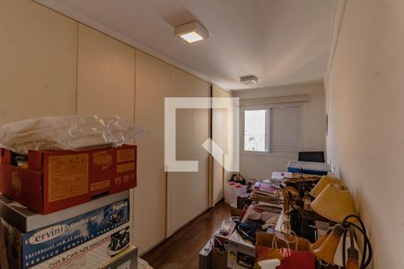 Apartamento à venda com 463m², 3 quartos e 4 vagasSuíte 1