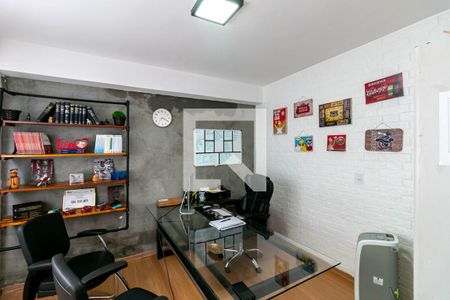 Casa à venda com 360m², 3 quartos e 2 vagasQuarto 4