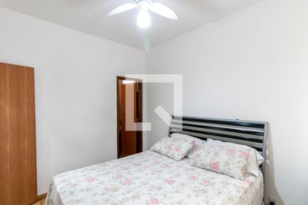 Casa à venda com 360m², 3 quartos e 2 vagasQuarto Suíte