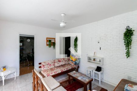 Casa à venda com 360m², 3 quartos e 2 vagasSala 2