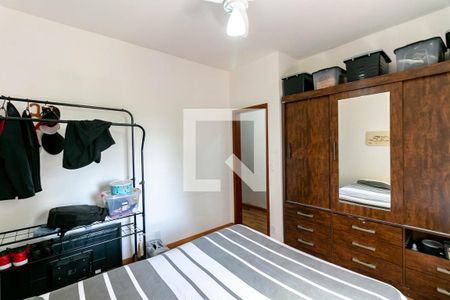 Casa à venda com 360m², 3 quartos e 2 vagasQuarto 2