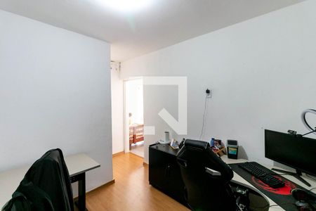 Casa à venda com 360m², 3 quartos e 2 vagasQuarto 5