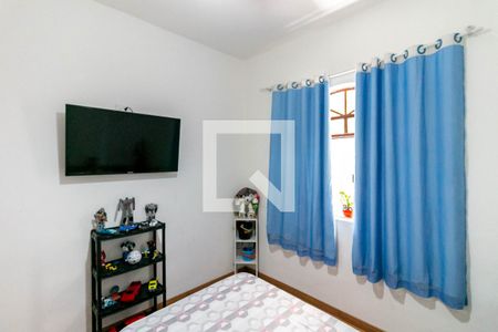 Casa à venda com 360m², 3 quartos e 2 vagasQuarto 1