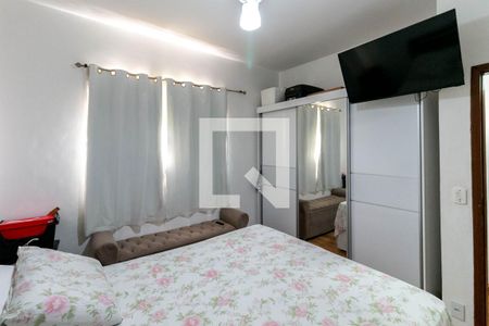 Casa à venda com 360m², 3 quartos e 2 vagasQuarto Suíte