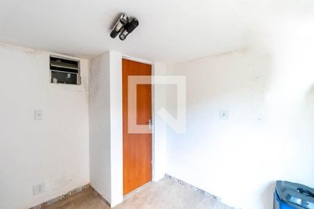 Casa à venda com 360m², 3 quartos e 2 vagasÁrea de Serviço