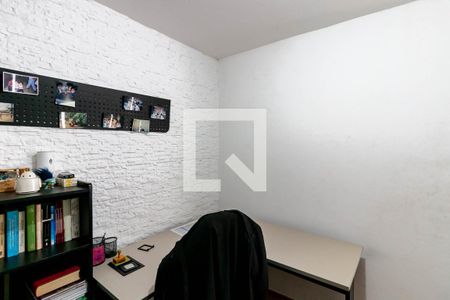 Casa à venda com 360m², 3 quartos e 2 vagasQuarto 5