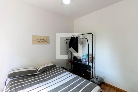 Casa à venda com 360m², 3 quartos e 2 vagasQuarto 2