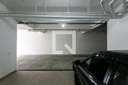 Casa de condomínio à venda com 130m², 3 quartos e 2 vagasGaragem