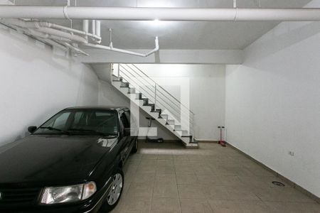 Casa de condomínio à venda com 130m², 3 quartos e 2 vagasGaragem