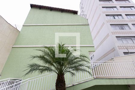 Casa de condomínio à venda com 130m², 3 quartos e 2 vagasFachado do condomínio