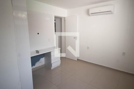 Casa para alugar com 210m², 3 quartos e 2 vagasQuarto 1