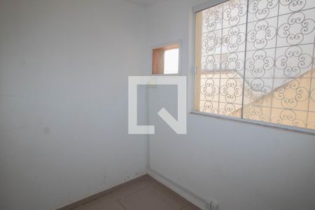 Casa para alugar com 210m², 3 quartos e 2 vagasCloset
