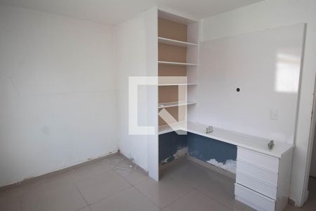 Casa para alugar com 210m², 3 quartos e 2 vagasQuarto 1
