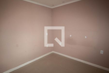 Casa para alugar com 210m², 3 quartos e 2 vagasSuíte