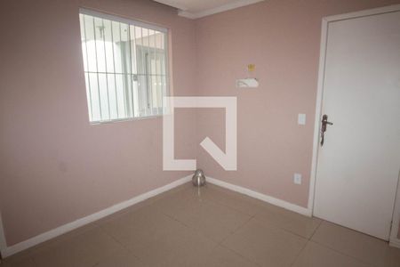 Casa para alugar com 210m², 3 quartos e 2 vagasSuíte