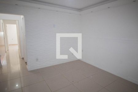 Casa para alugar com 210m², 3 quartos e 2 vagasSala