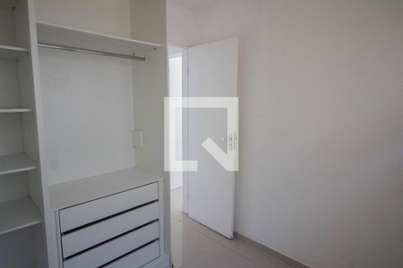 Casa para alugar com 210m², 3 quartos e 2 vagasCloset
