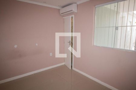 Casa para alugar com 210m², 3 quartos e 2 vagasSuíte