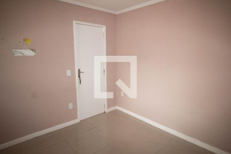 Casa para alugar com 210m², 3 quartos e 2 vagasSuíte