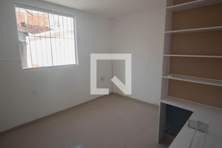 Casa para alugar com 210m², 3 quartos e 2 vagasQuarto 1
